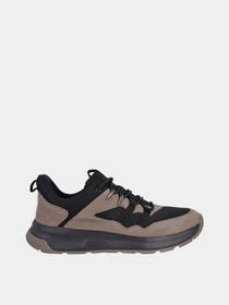 Кросівки Grunberg модель 137194/12-04W-khaki mix Фото