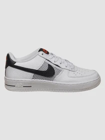Кросівки NIKE Air Force 1 модель DH9596-100 Фото