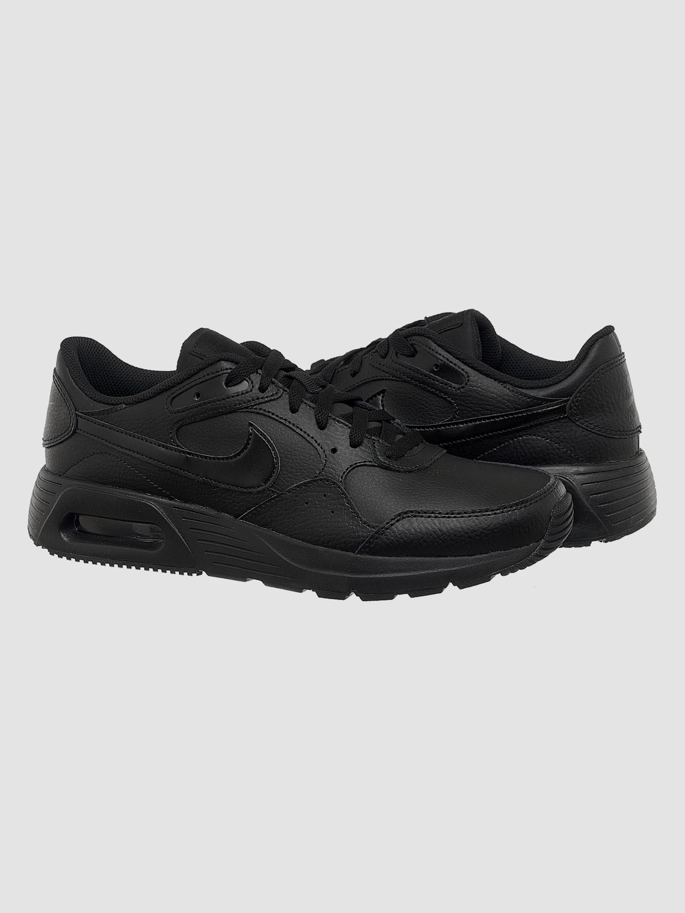 Кросівки NIKE Air Max модель DH9636-001 Кросівки NIKE Air Max модель DH9636-001 Фото