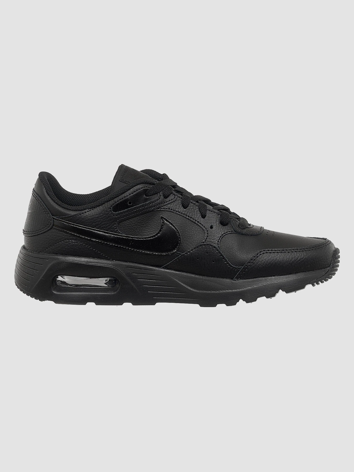 Кросівки NIKE Air Max модель DH9636-001 Кросівки NIKE Air Max модель DH9636-001 Фото