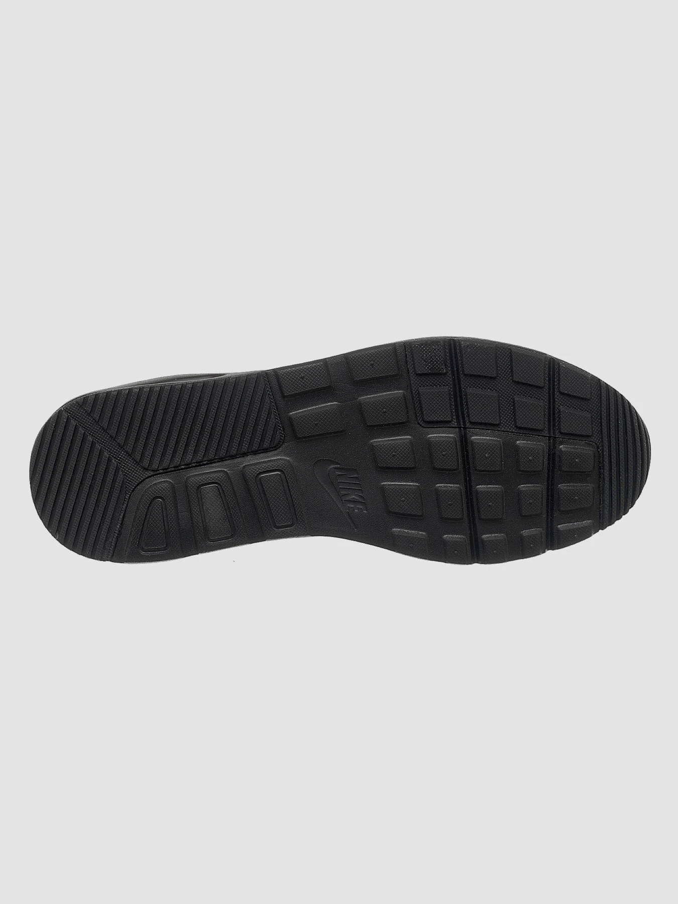 Кросівки NIKE Air Max модель DH9636-001 Кросівки NIKE Air Max модель DH9636-001 Фото