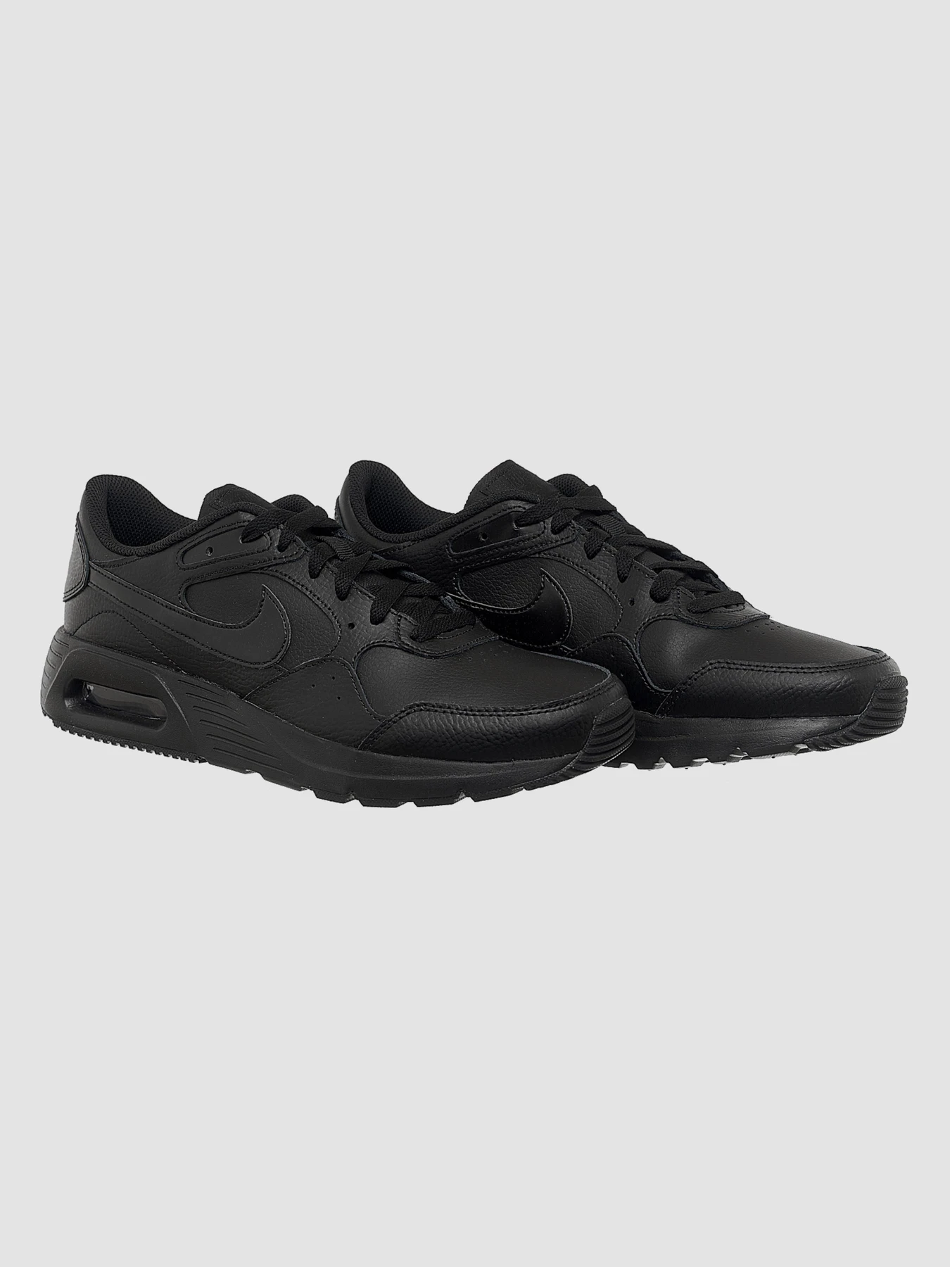 Кросівки NIKE Air Max модель DH9636-001 Кросівки NIKE Air Max модель DH9636-001 Фото