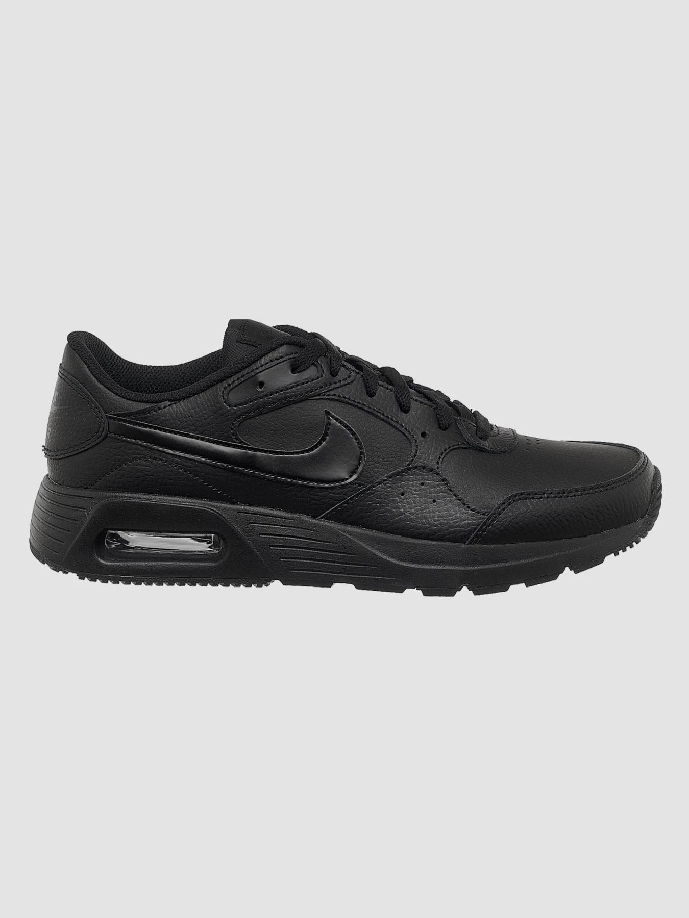 Кросівки NIKE Air Max модель DH9636-001 Кросівки NIKE Air Max модель DH9636-001 Фото