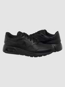 Кросівки NIKE Air Max модель DH9636-001 Фото
