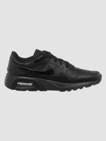 Кросівки NIKE Air Max модель DH9636-001 Фото
