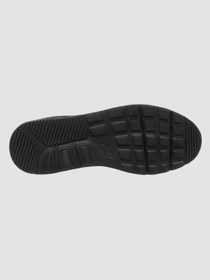 Кросівки NIKE Air Max модель DH9636-001 Фото