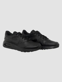 Кросівки NIKE Air Max модель DH9636-001 Фото