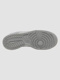 Кросівки NIKE Dunk Low Two-Toned модель DH9765-001 Фото