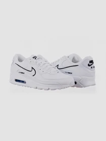 Кросівки NIKE Air Max 90 модель HF3835-100 Фото