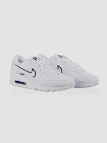 Кросівки NIKE Air Max 90 модель HF3835-100 Фото