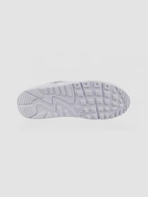 Кросівки NIKE Air Max 90 модель HF3835-100 Фото