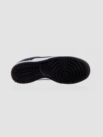 Кросівки NIKE Dunk Low Retro модель FQ8249-100 Фото