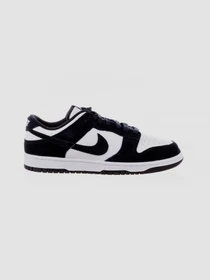 Кросівки NIKE Dunk Low Retro модель FQ8249-100 Кросівки NIKE Dunk Low Retro модель FQ8249-100 Фото