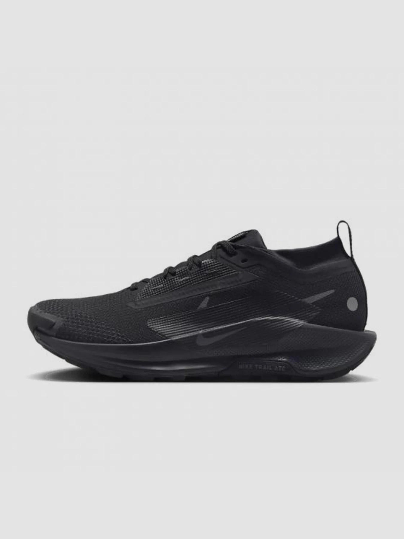 Кроссовки NIKE Pegasus Trail 5 модель FQ0908-002 Фото