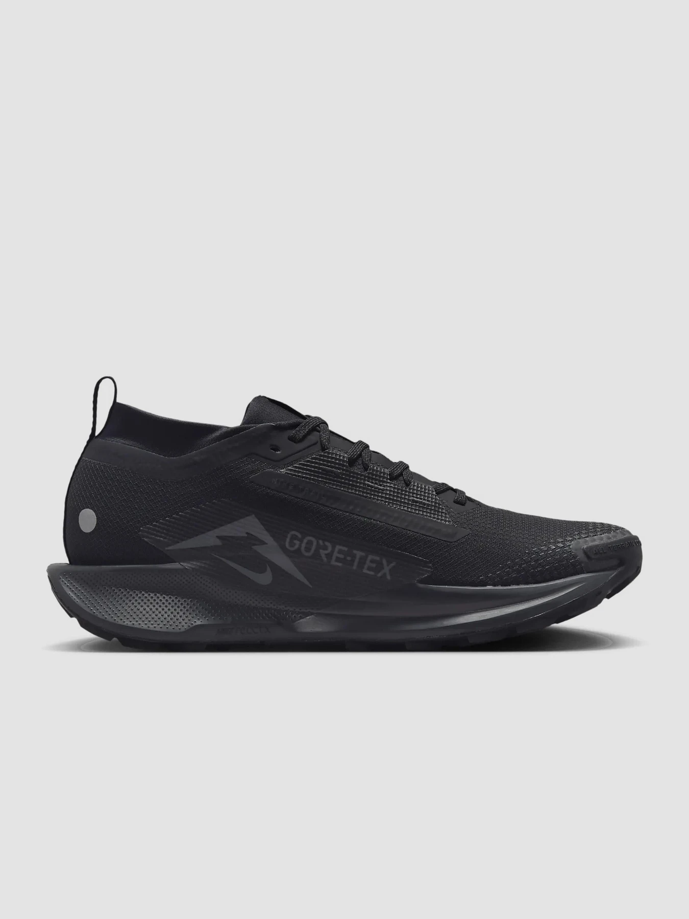 Кроссовки NIKE Pegasus Trail 5 модель FQ0908-002 Фото