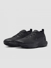 Кроссовки NIKE Pegasus Trail 5 модель FQ0908-002 Фото