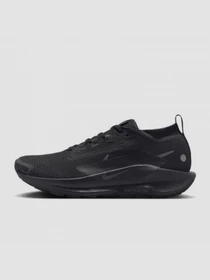 Кроссовки NIKE Pegasus Trail 5 модель FQ0908-002 Фото