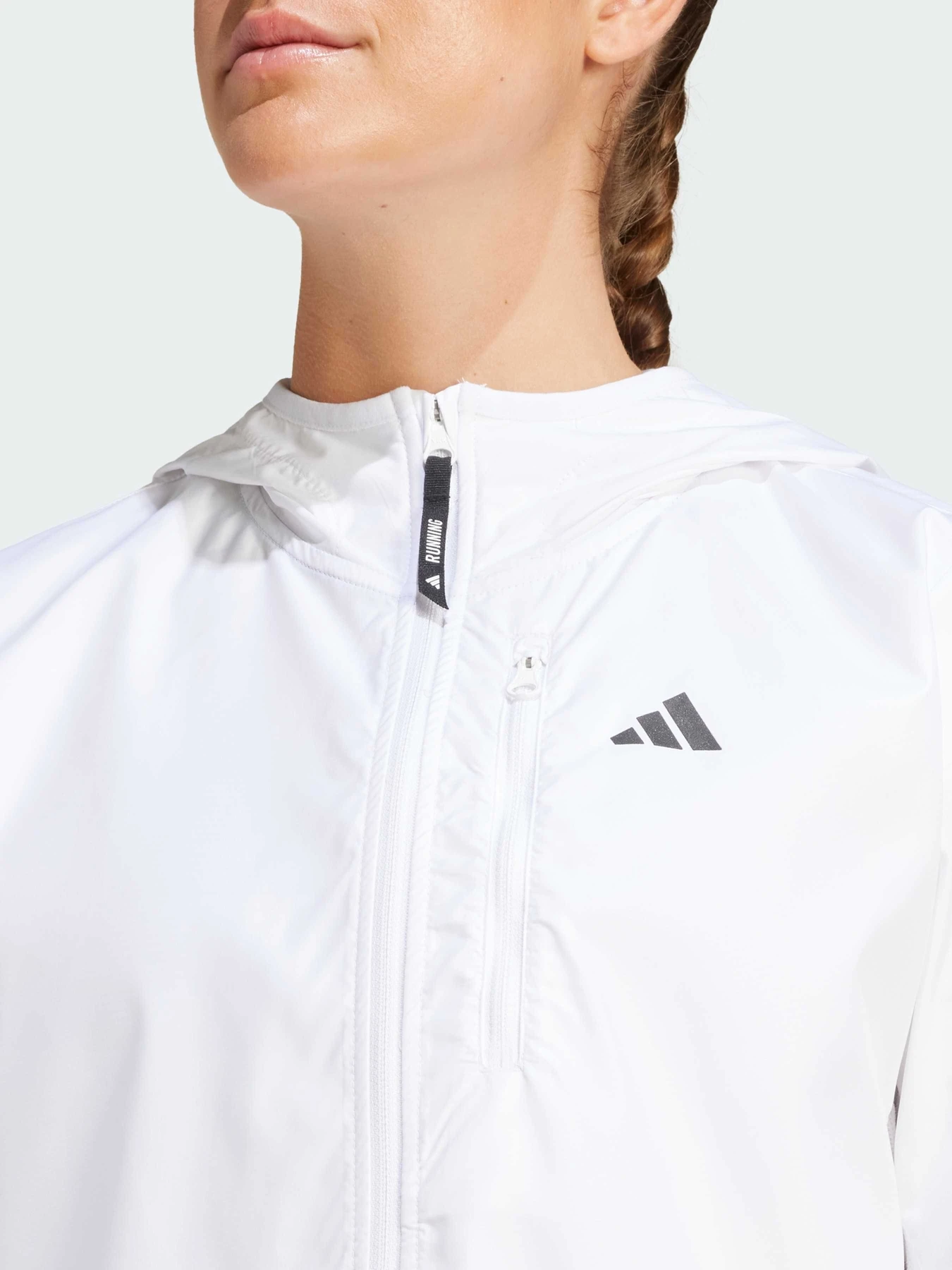 Куртки та дублянки Adidas модель JC9895 Фото