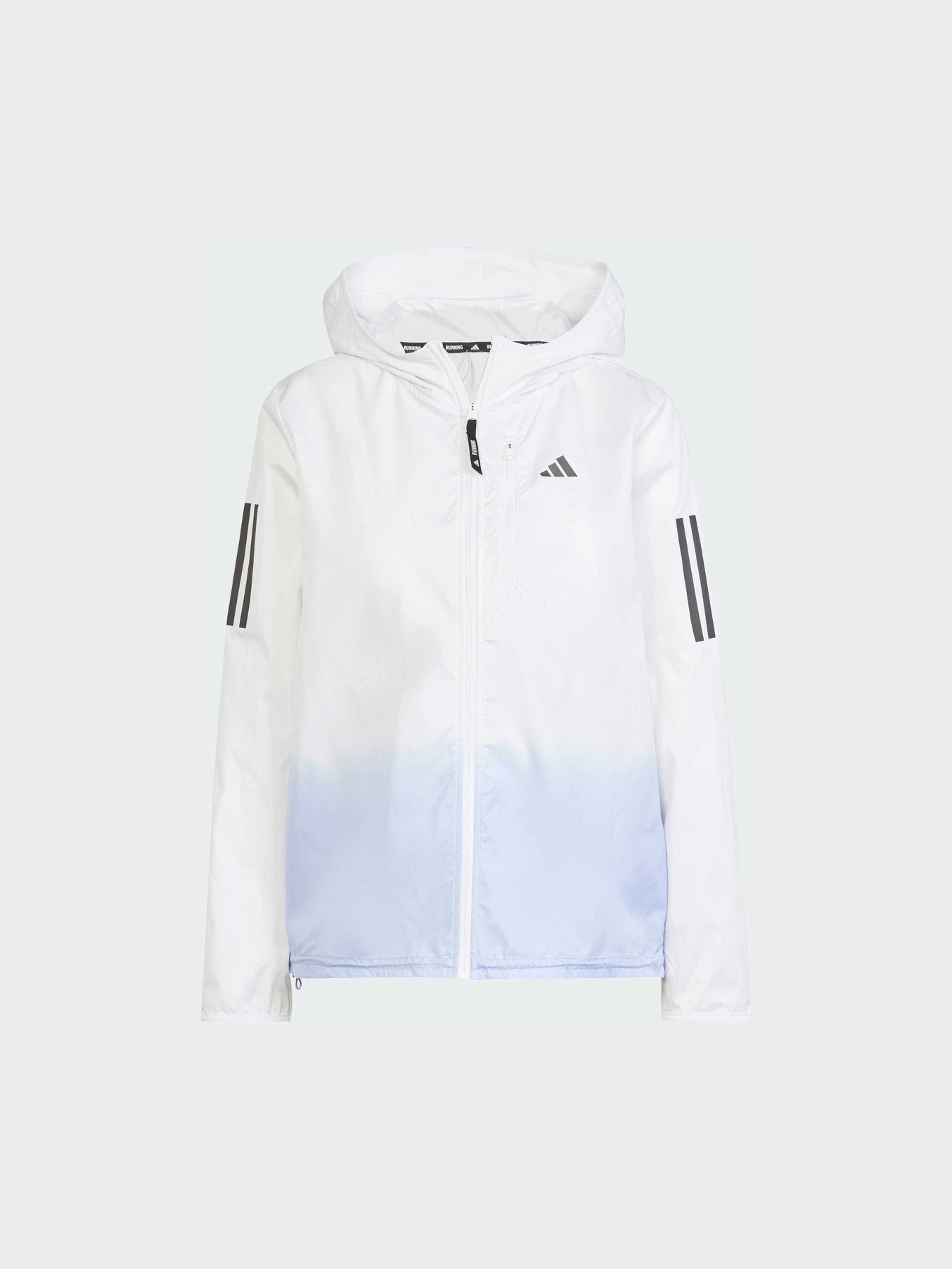 Куртки та дублянки Adidas модель JC9895 Фото