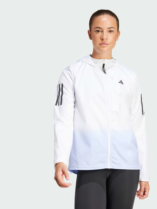 Куртки та дублянки Adidas модель JC9895 Фото
