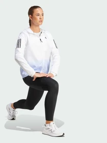 Куртки та дублянки Adidas модель JC9895 Фото