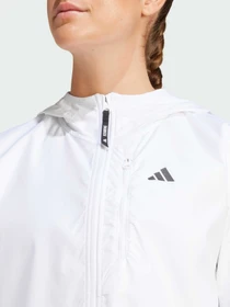 Куртки та дублянки Adidas модель JC9895 Фото