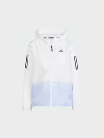 Куртки та дублянки Adidas модель JC9895 Фото