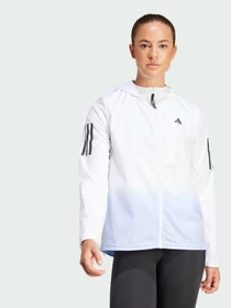 Куртки та дублянки Adidas модель JC9895 Фото