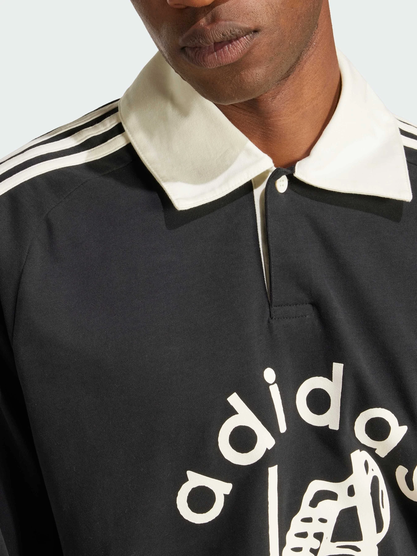 Худи и свитшоты Adidas модель JD1091 Худи и свитшоты Adidas модель JD1091 Фото