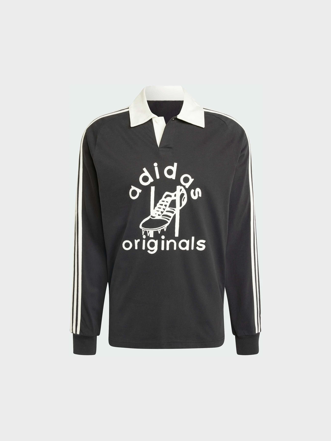 Худи и свитшоты Adidas модель JD1091 Худи и свитшоты Adidas модель JD1091 Фото