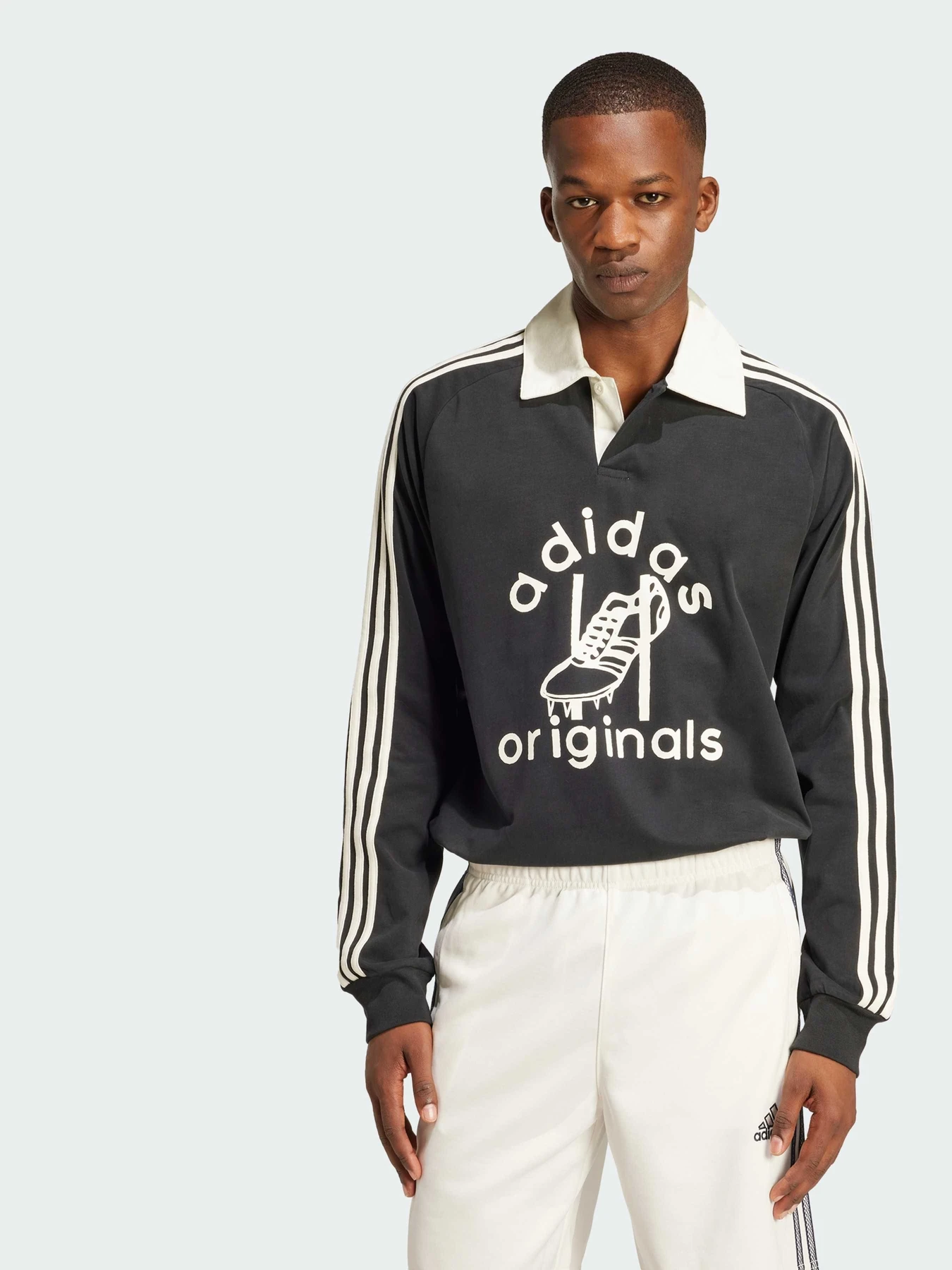 Худи и свитшоты Adidas модель JD1091 Худи и свитшоты Adidas модель JD1091 Фото