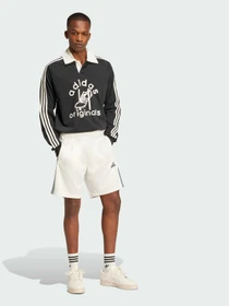 Худи и свитшоты Adidas модель JD1091 Фото