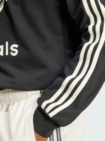 Худи и свитшоты Adidas модель JD1091 Фото
