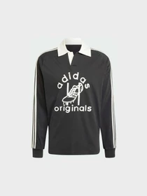 Худи и свитшоты Adidas модель JD1091 Фото