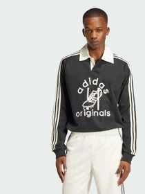 Худи и свитшоты Adidas модель JD1091 Фото