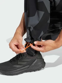 Брюки Adidas Terrex модель JF3716 Фото