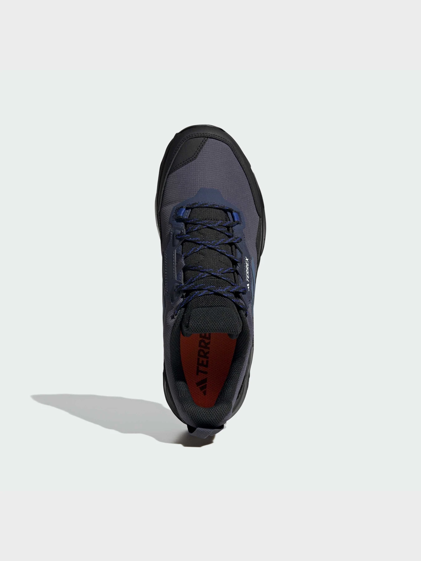 Кросівки Adidas Terrex модель JP7380 Кросівки Adidas Terrex модель JP7380 Фото