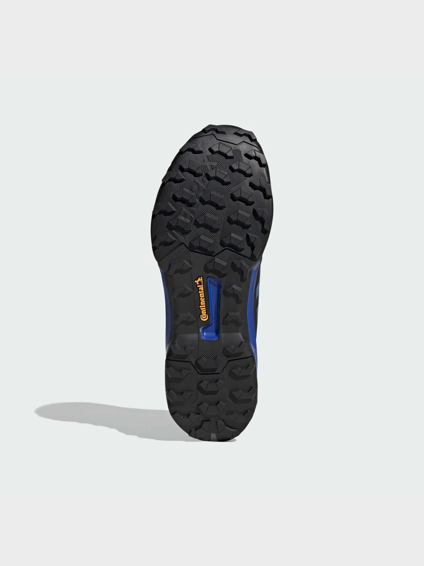 Кросівки Adidas Terrex модель JP7380 Кросівки Adidas Terrex модель JP7380 Фото