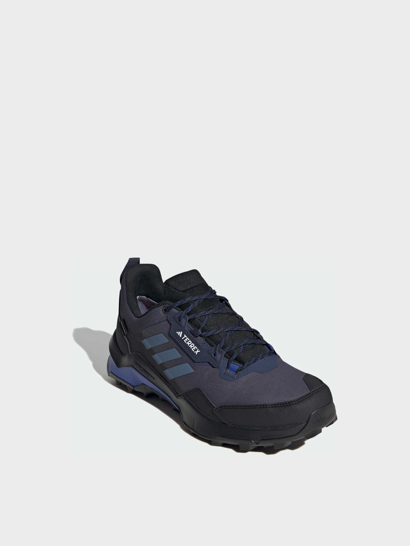 Кросівки Adidas Terrex модель JP7380 Кросівки Adidas Terrex модель JP7380 Фото