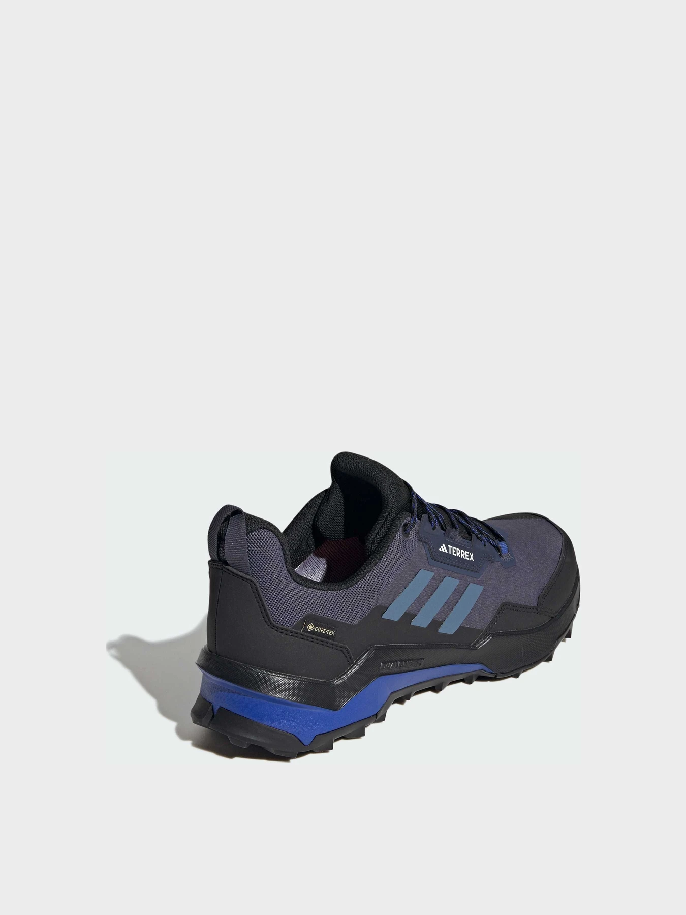Кросівки Adidas Terrex модель JP7380 Кросівки Adidas Terrex модель JP7380 Фото
