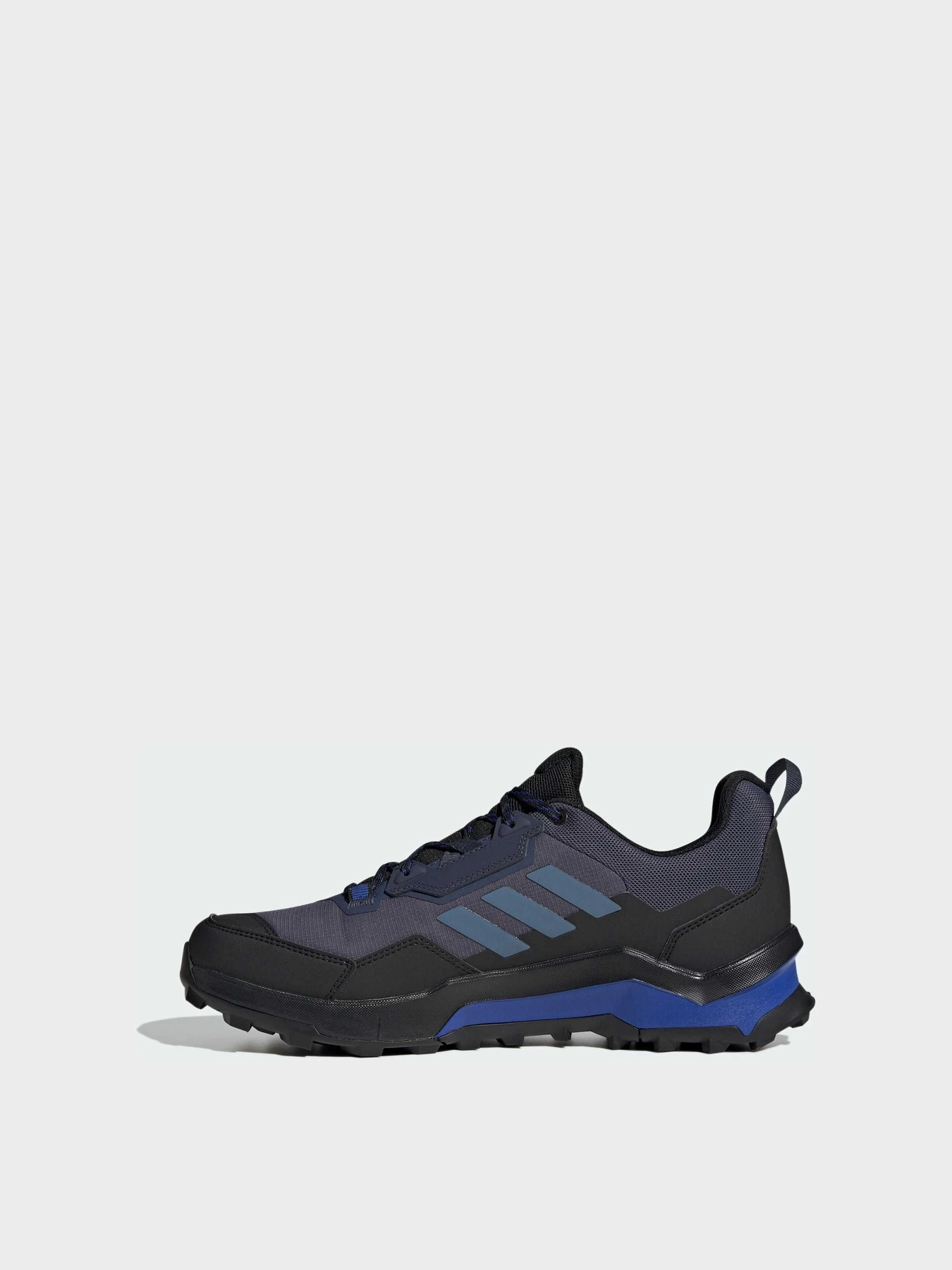 Кросівки Adidas Terrex модель JP7380 Кросівки Adidas Terrex модель JP7380 Фото