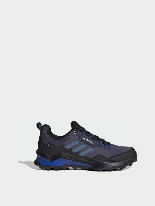 Кроссовки Adidas Terrex модель JP7380 Фото