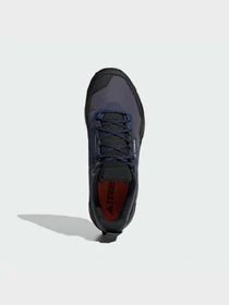 Кросівки Adidas Terrex модель JP7380 Фото