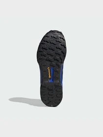 Кросівки Adidas Terrex модель JP7380 Фото