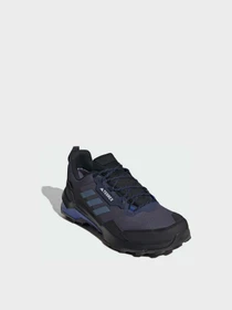 Кросівки Adidas Terrex модель JP7380 Фото