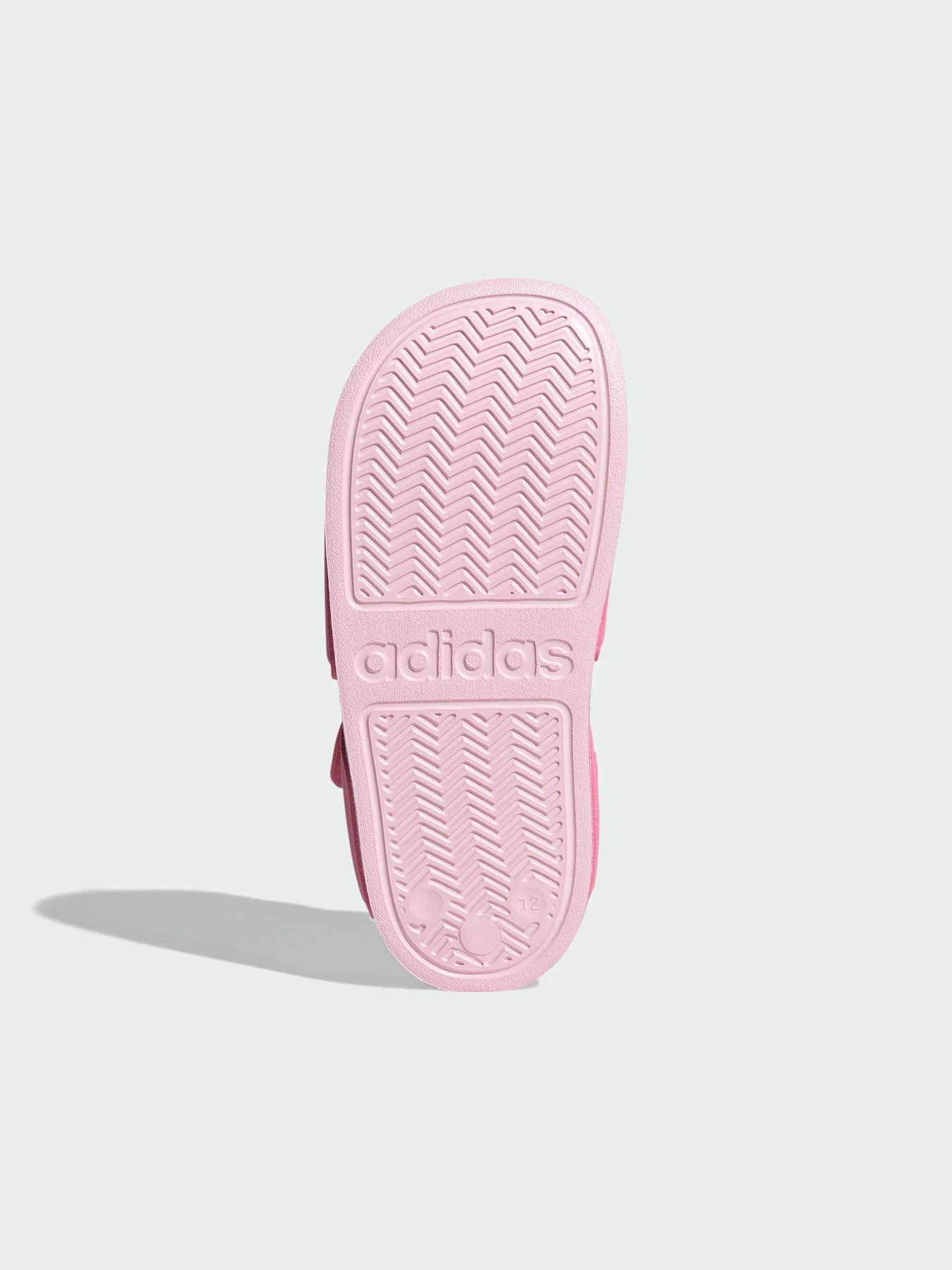 Сандалии Adidas Adilette модель IH3634 Фото