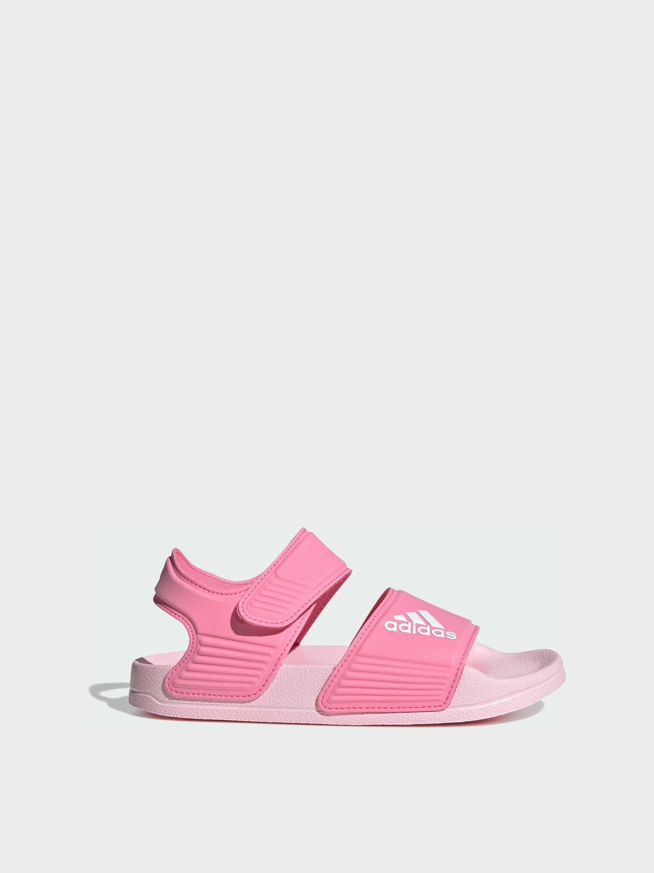 Сандалии Adidas Adilette модель IH3634 Фото