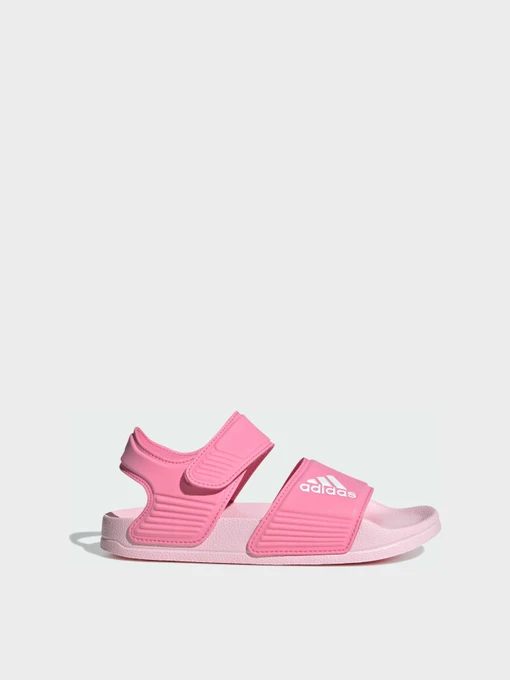 Сандалии Adidas Adilette модель IH3634 Фото