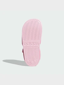 Сандалии Adidas Adilette модель IH3634 Фото