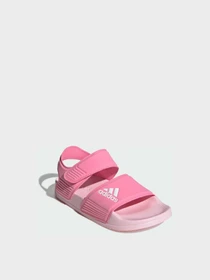 Сандалии Adidas Adilette модель IH3634 Фото